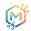 Make It Tech logo
